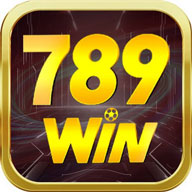 789win việt nam công ty tnhh giải trí Sòng Bài Trực Tuyến